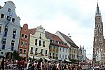 Thumbnail of Landshuter Hochzeit 2009 - 020773.JPG
